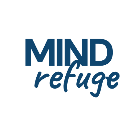 Mind Refuge